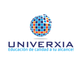 /public/logoimage/1587266456Univerxia 005.png